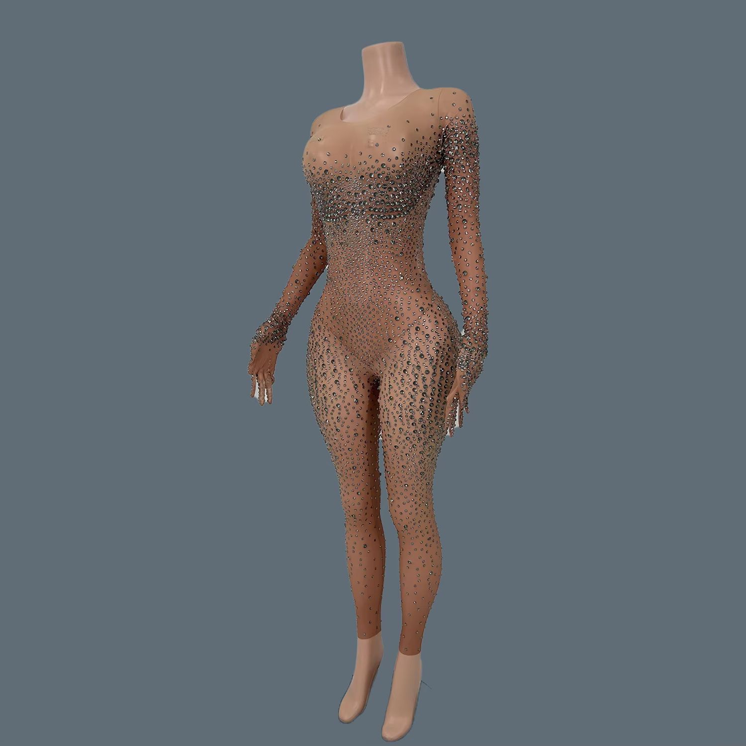 Costume de scène Sexy avec str - Women Fashion Photoshoot avis et prix