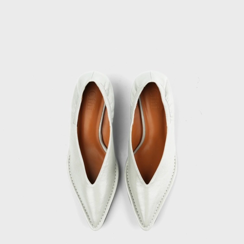 2025 nouvelles chaussures simp - Women'S Fashion Summer 2025 avis et prix