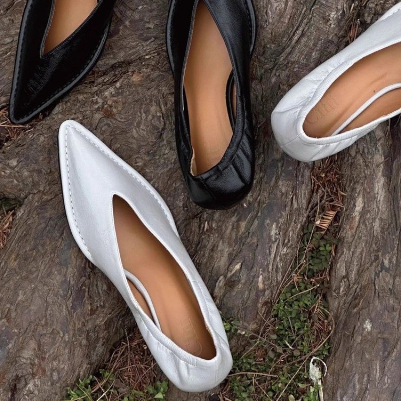 2025 nouvelles chaussures simp - Women'S Fashion Summer 2025 avis et prix