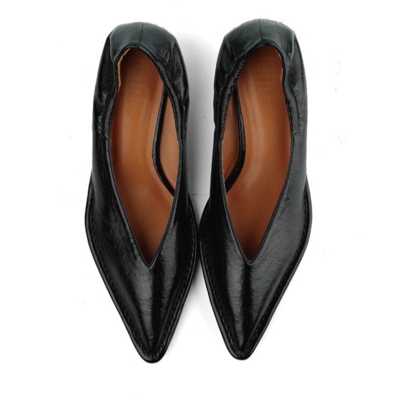 2025 nouvelles chaussures simp - Women'S Fashion Summer 2025 avis et prix
