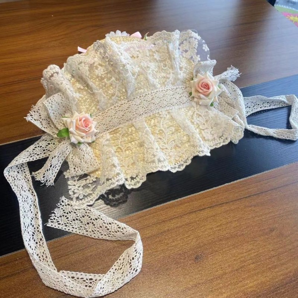 Chapeau de paille fait main st - Women Fashion Photoshoot avis et prix