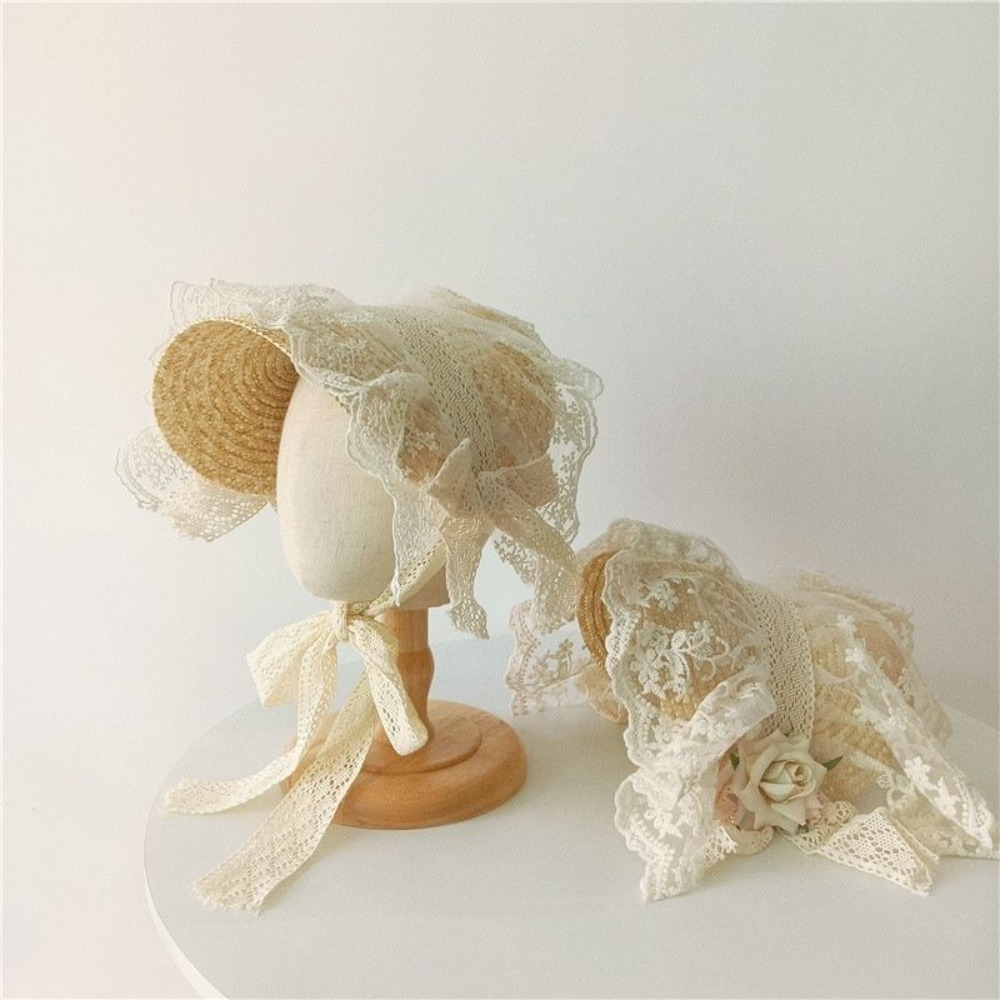 Chapeau de paille fait main st - Women Fashion Photoshoot avis et prix