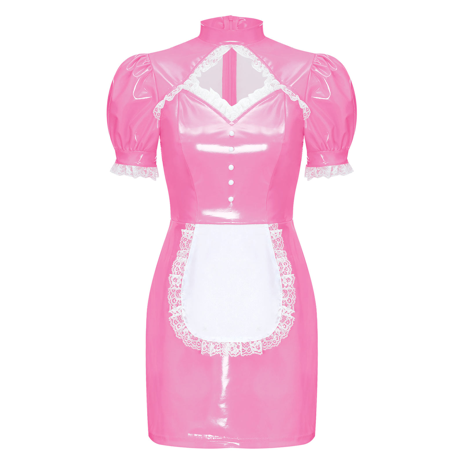 Costume de cosplay de femme de - Bodycon Dress Women avis et prix