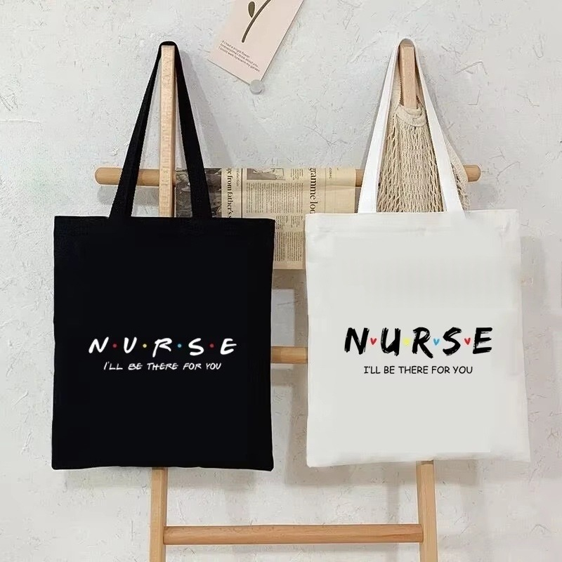 Sac fourre-tout en toile pour  - Canvas Tote Bag avis et prix