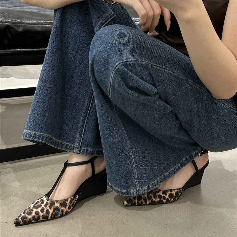 Sandales à talons hauts élégan - Women Fashion Nova avis et prix