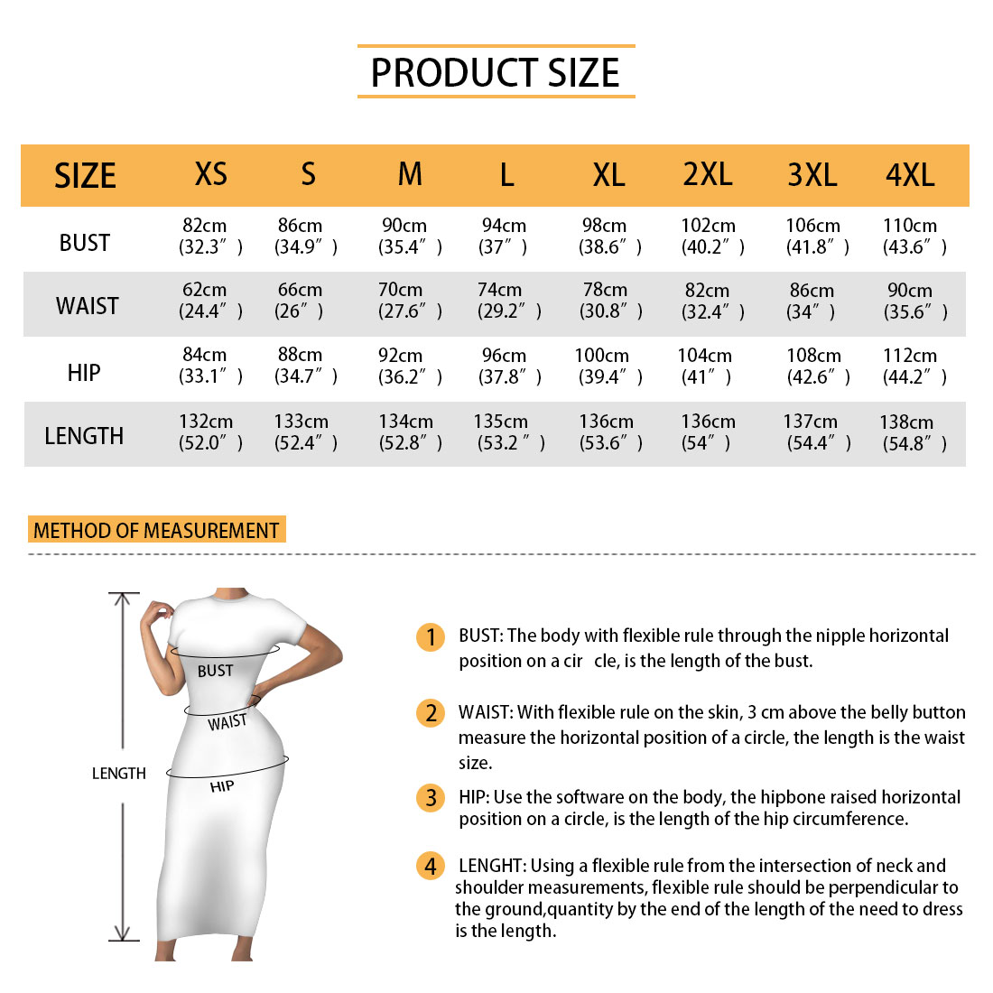 Robe Maxi décontractée d'été à - Bodycon Dress Women avis et prix