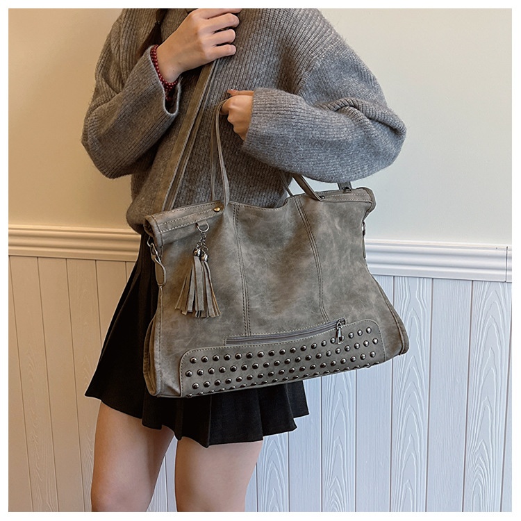 Sac de voyage en toile léger d - Canvas Tote Bag avis et prix