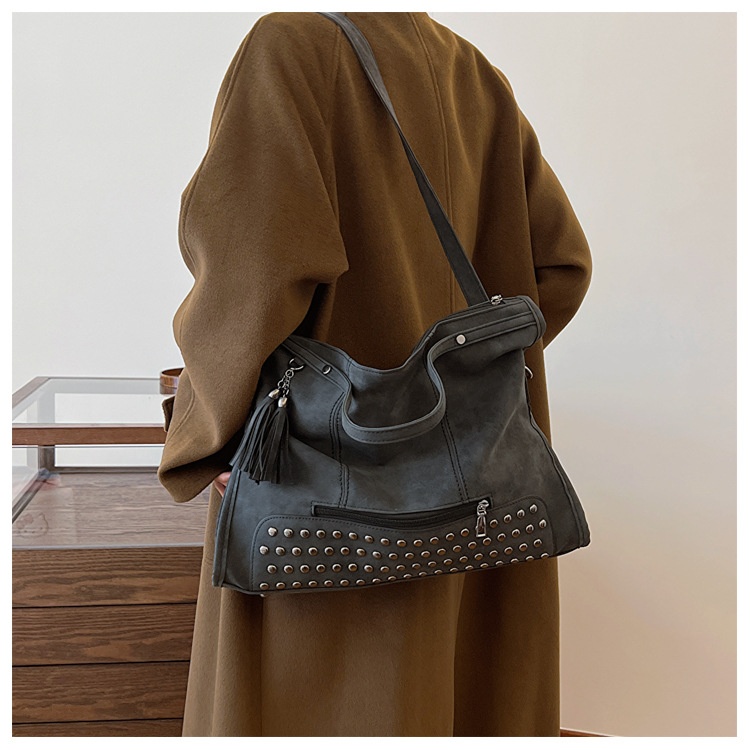 Sac de voyage en toile léger d - Canvas Tote Bag avis et prix