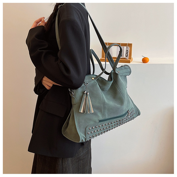 Sac de voyage en toile léger d - Canvas Tote Bag avis et prix