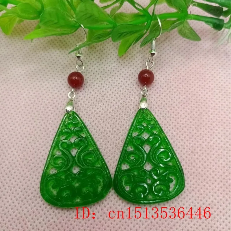 Boucles d'oreilles phénix en a - Women'S Fashion Jewellery avis et prix