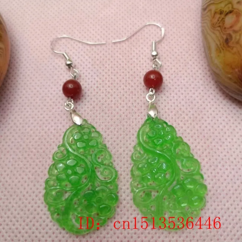Boucles d'oreilles phénix en a - Women'S Fashion Jewellery avis et prix