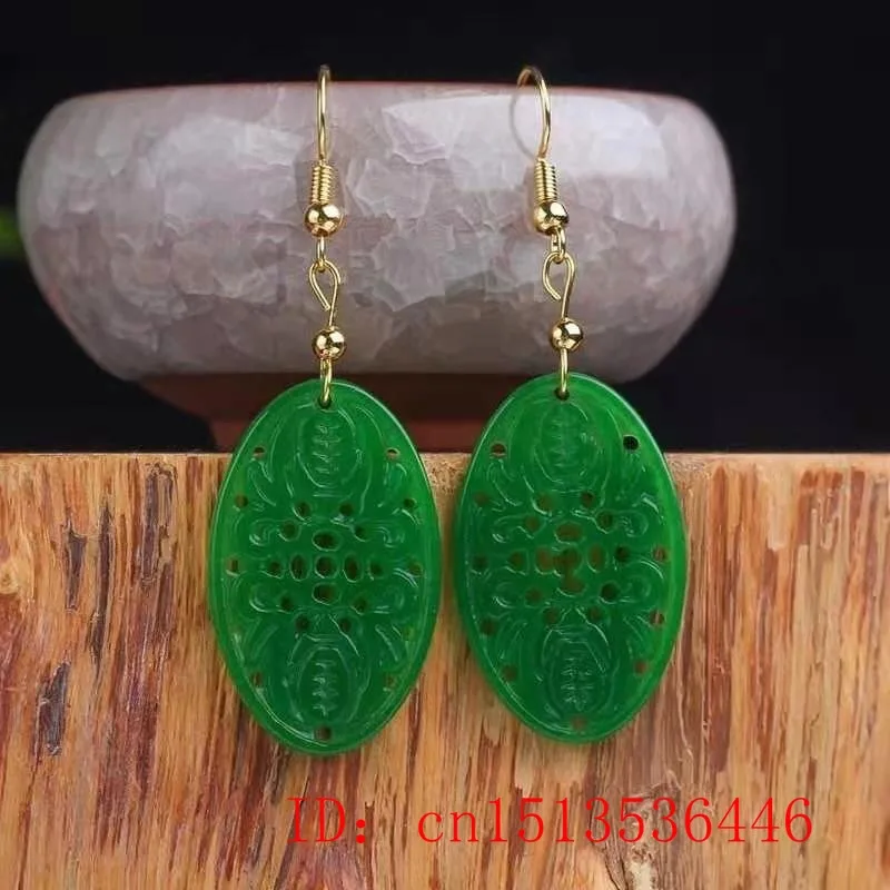Boucles d'oreilles phénix en a - Women'S Fashion Jewellery avis et prix