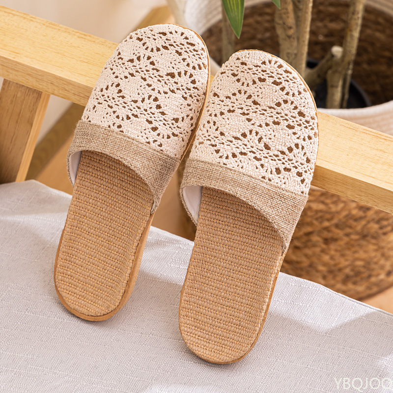 Chaussures d'été antidérapante - Women'S Fashion Summer 2025 avis et prix