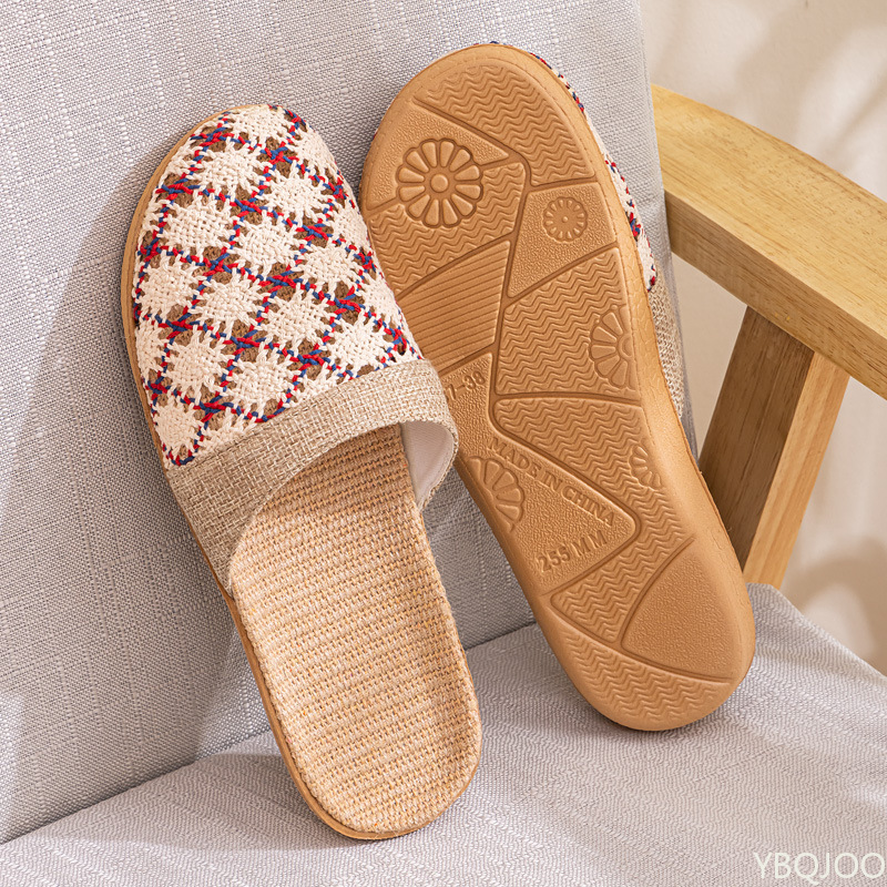 Chaussures d'été antidérapante - Women'S Fashion Summer 2025 avis et prix