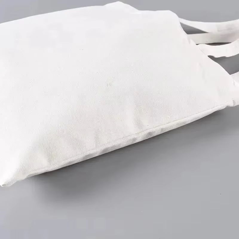 Sac de shopping bohème à fleur - Canvas Tote Bag avis et prix
