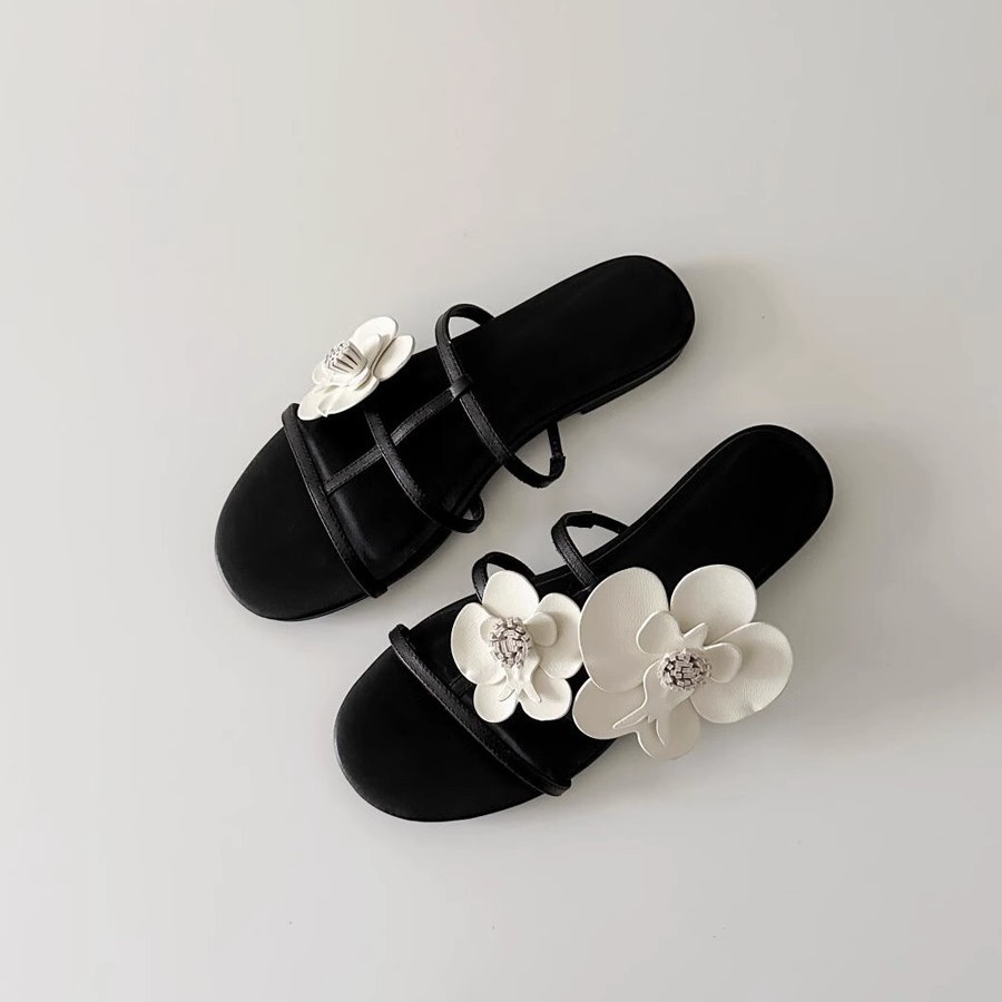 Nouvelles chaussures d'été pou - Floral Summer Dress avis et prix