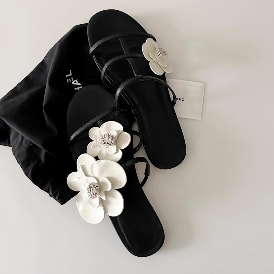 Nouvelles chaussures d'été pou - Floral Summer Dress avis et prix