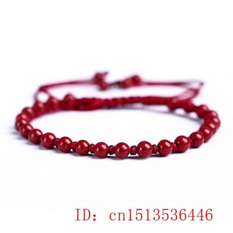 Bracelet personnalisé en cinab - Women'S Fashion Jewellery avis et prix