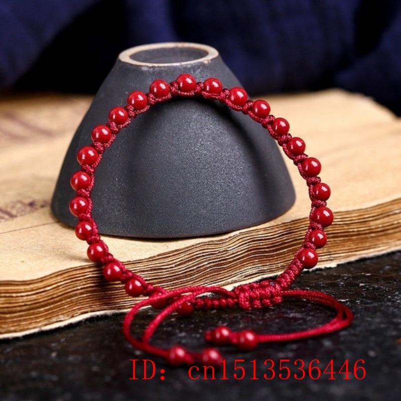 Bracelet personnalisé en cinab - Women'S Fashion Jewellery avis et prix