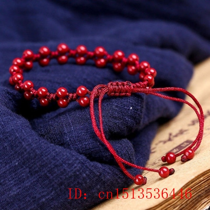 Bracelet personnalisé en cinab - Women'S Fashion Jewellery avis et prix