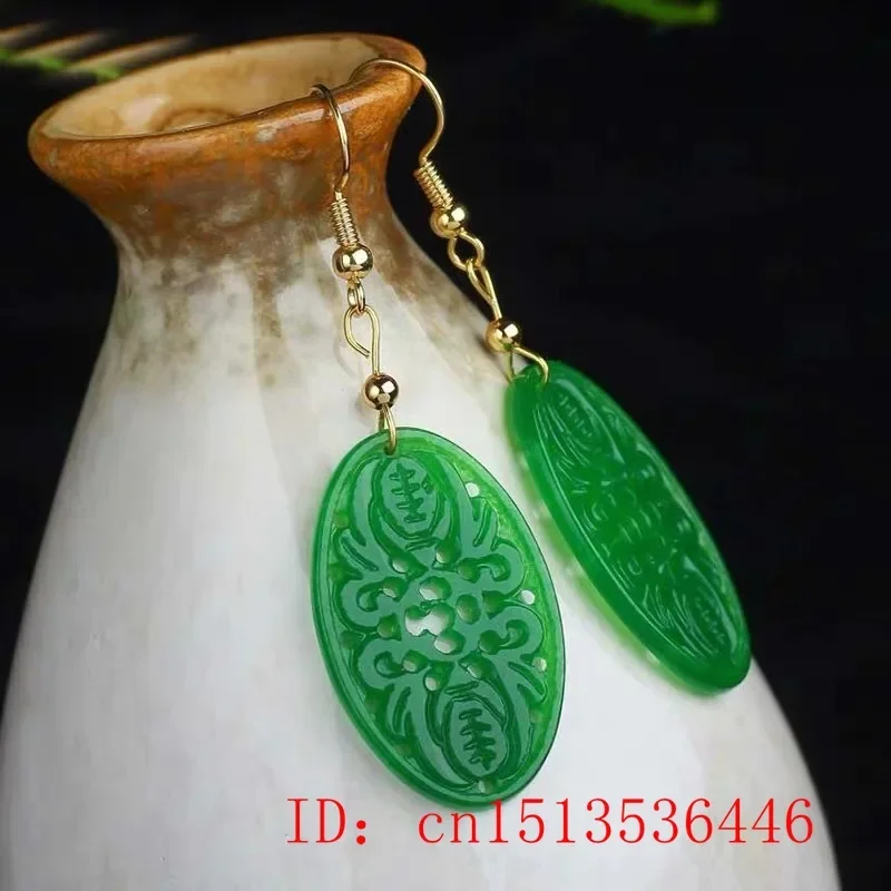 Boucles d'oreilles chauve-sour - Women'S Fashion Jewellery avis et prix