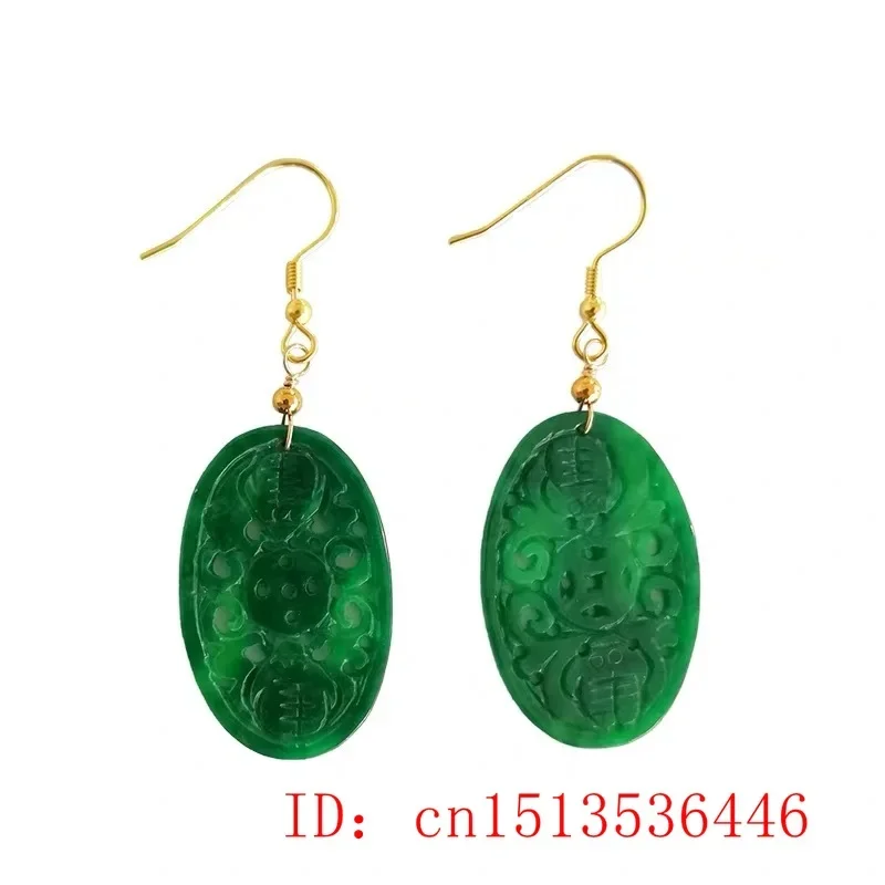 Boucles d'oreilles chauve-sour - Women'S Fashion Jewellery avis et prix