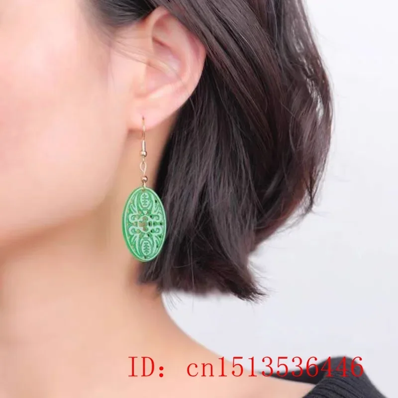 Boucles d'oreilles chauve-sour - Women'S Fashion Jewellery avis et prix