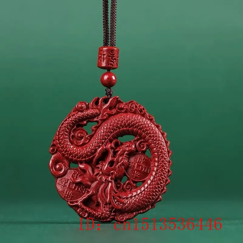 Collier pendentif dragon carap - Women'S Fashion Jewellery avis et prix