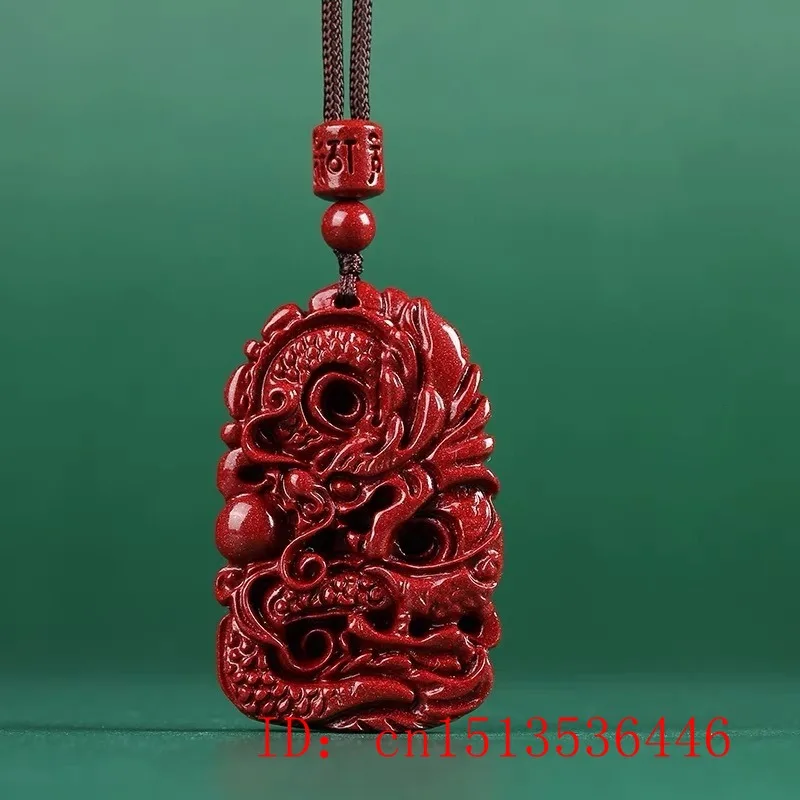 Collier pendentif dragon carap - Women'S Fashion Jewellery avis et prix
