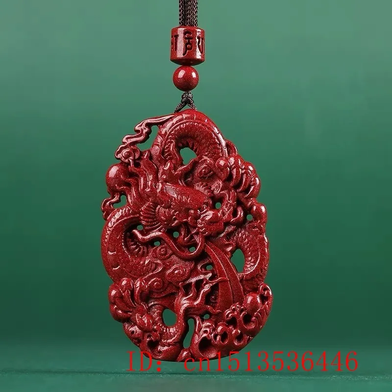 Collier pendentif dragon carap - Women'S Fashion Jewellery avis et prix