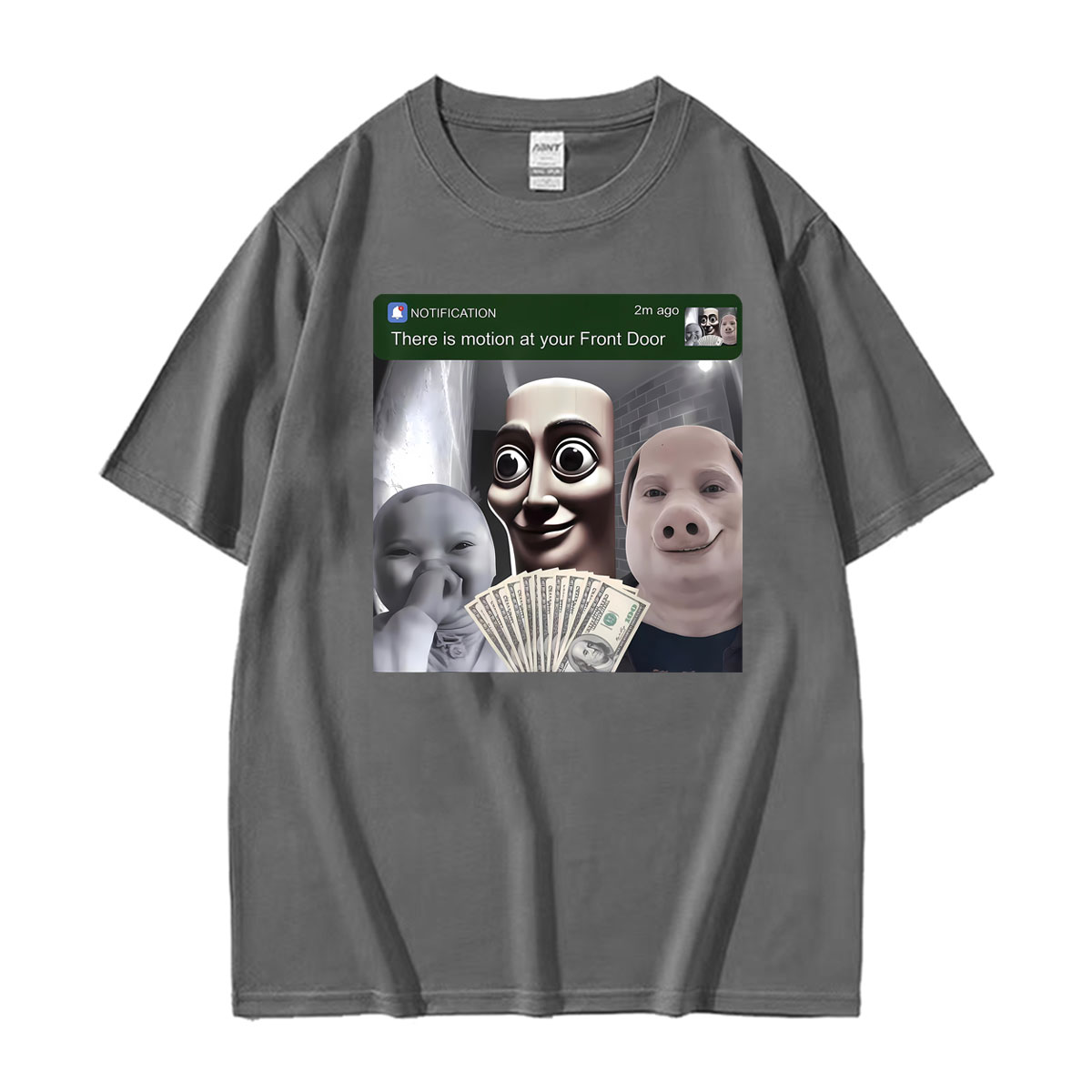 T-shirts humoristiques et amus - Women Fashion Png avis et prix