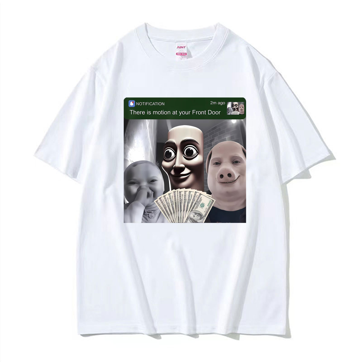 T-shirts humoristiques et amus - Women Fashion Png avis et prix