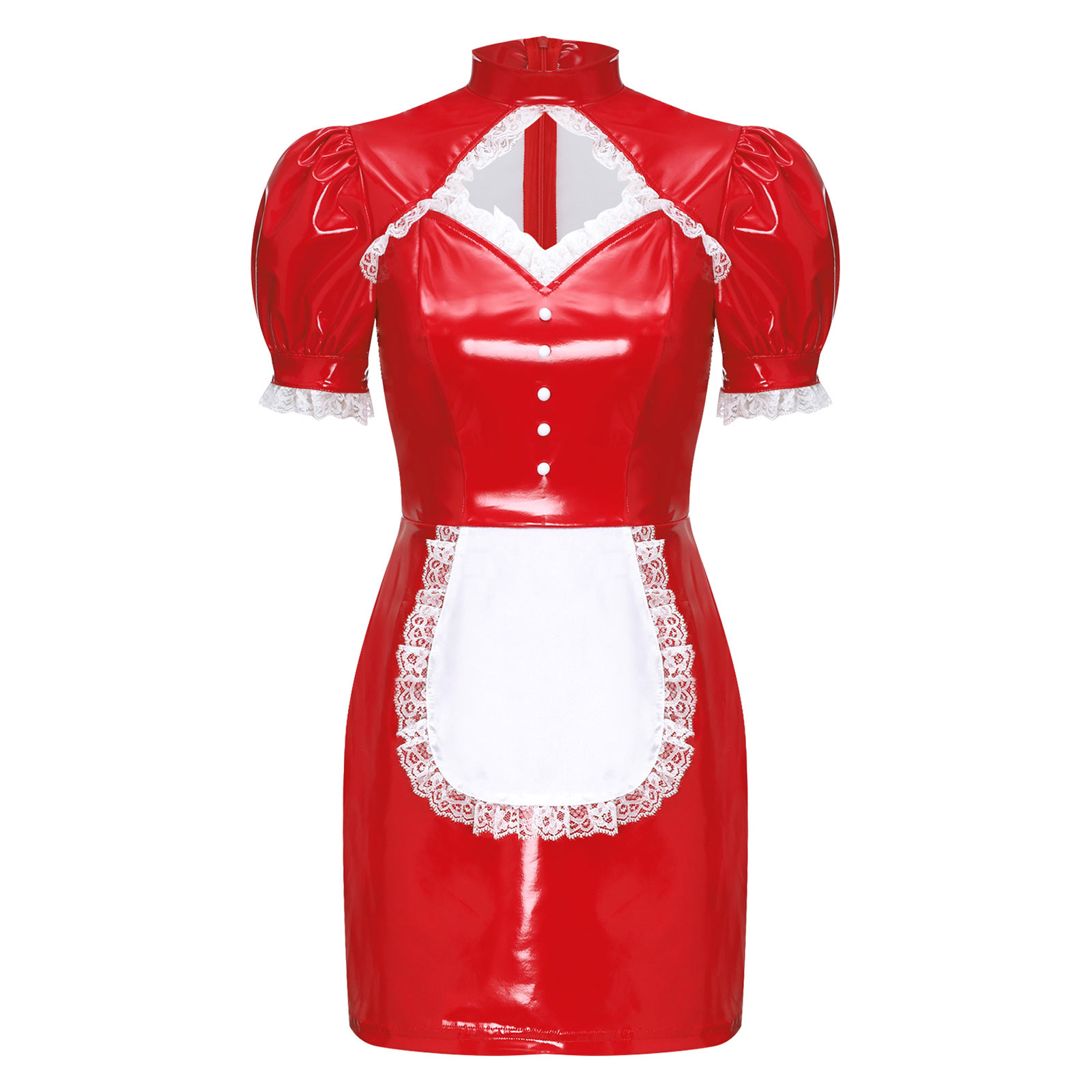 Uniforme de demoiselle d'honne - Bodycon Dress Women avis et prix