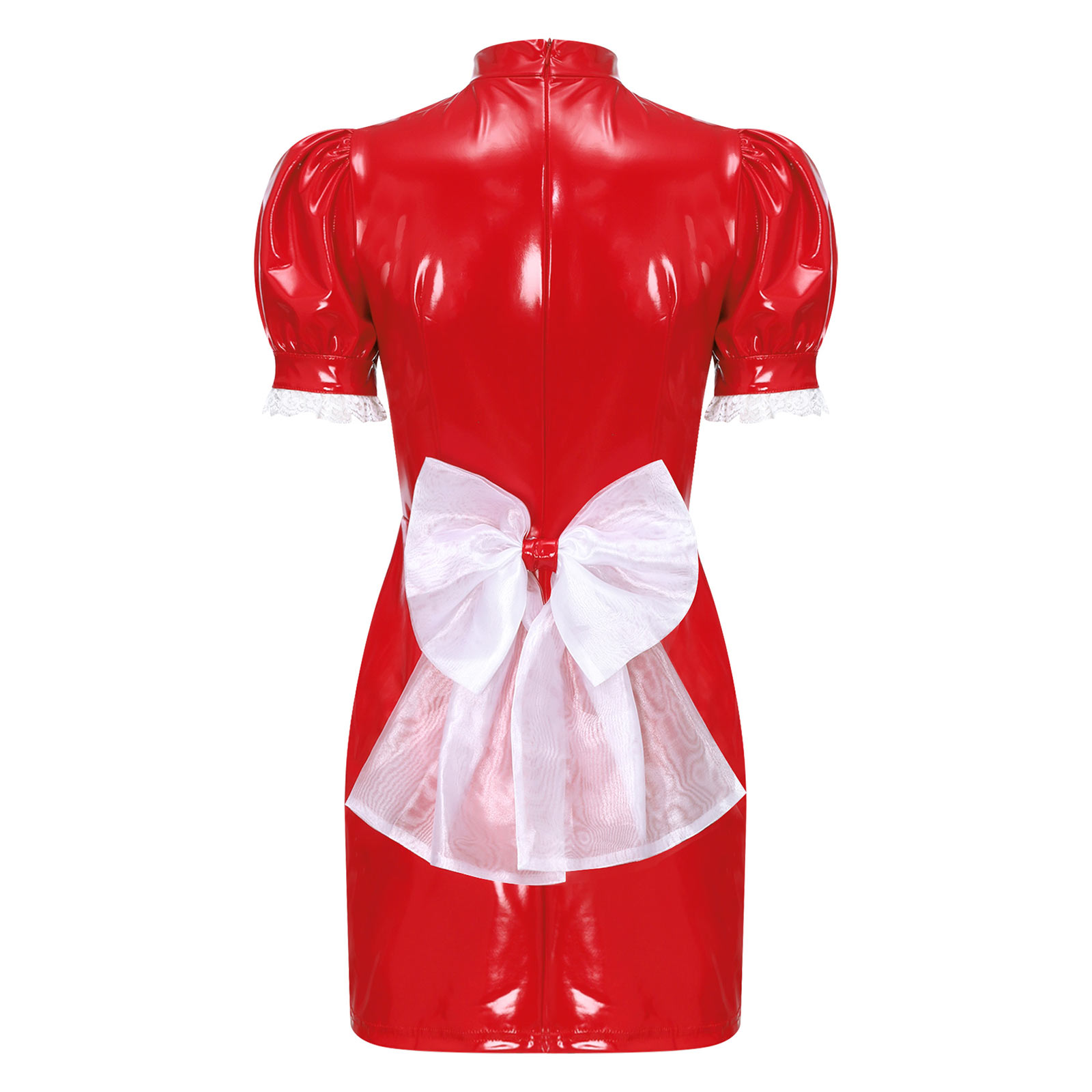 Uniforme de demoiselle d'honne - Bodycon Dress Women avis et prix