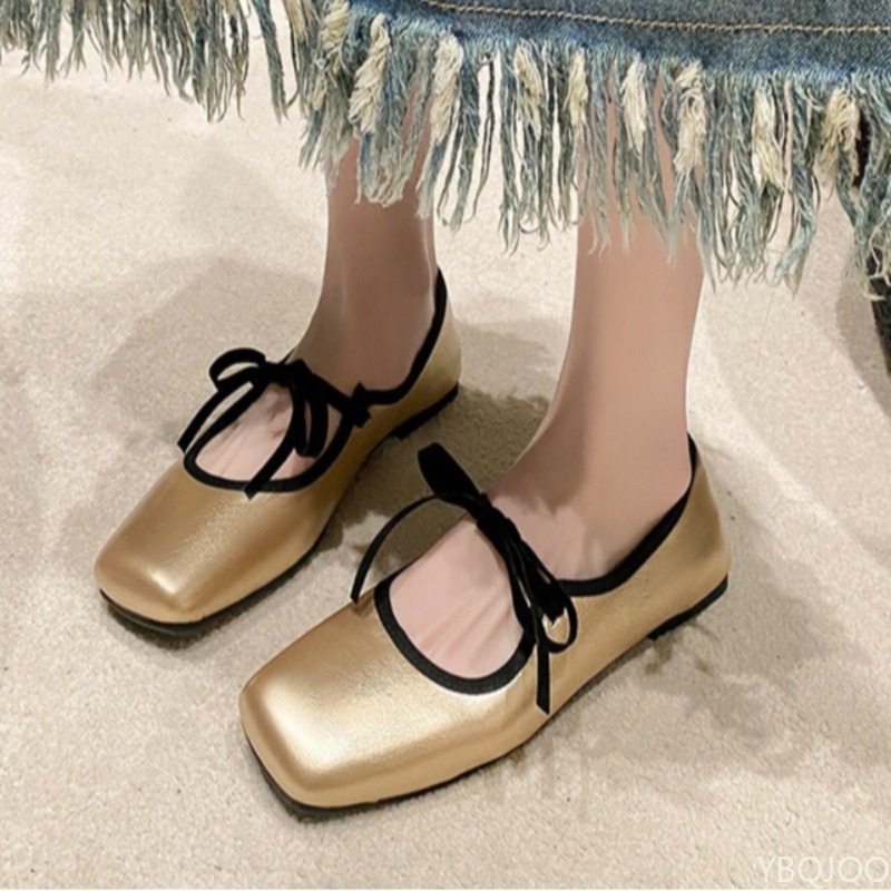 Printemps été nouveau simple c - Women'S Fashion Summer 2025 avis et prix