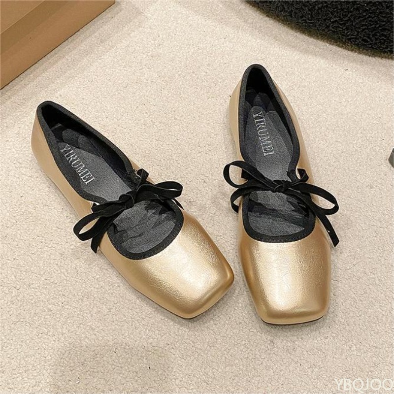 Printemps été nouveau simple c - Women'S Fashion Summer 2025 avis et prix