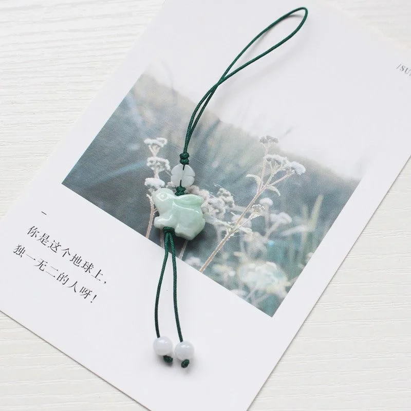 Personnalisation naturel émera - Women'S Fashion Jewellery avis et prix