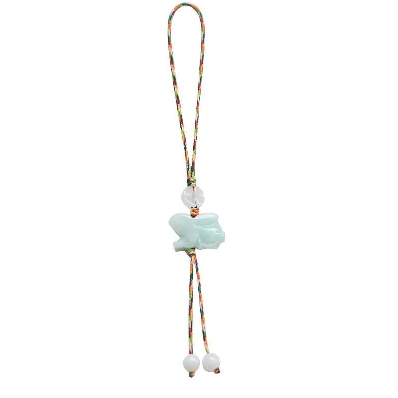 Personnalisation naturel émera - Women'S Fashion Jewellery avis et prix