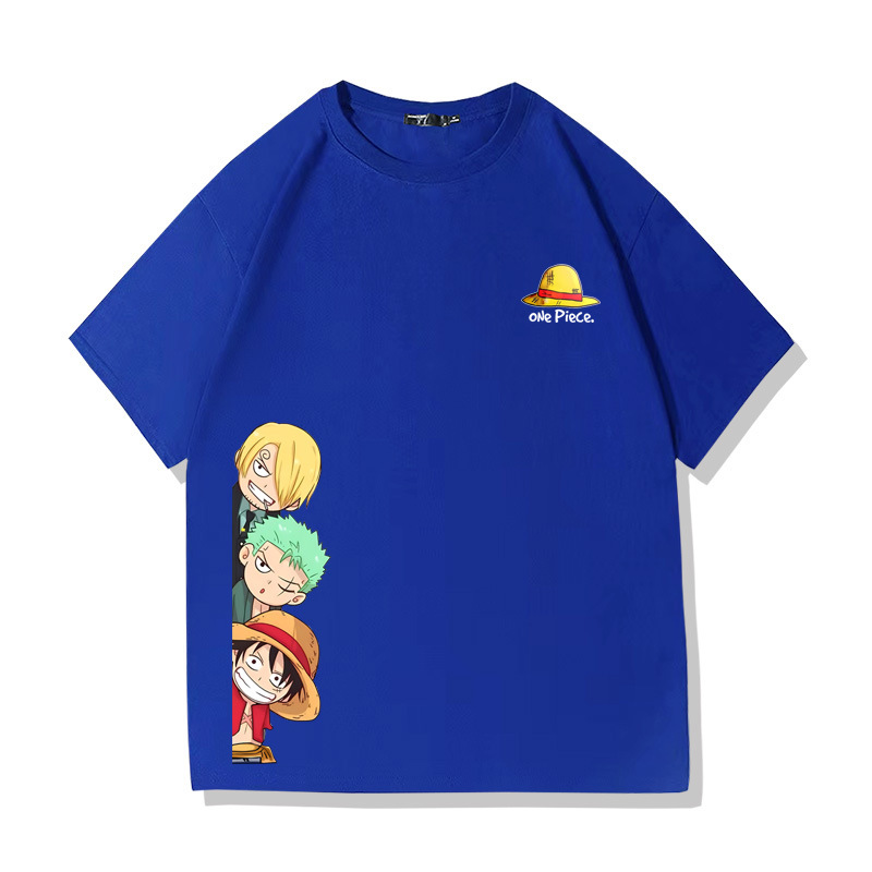 Une pièce chapeau de paille Pi - Straw Hat Summer avis et prix