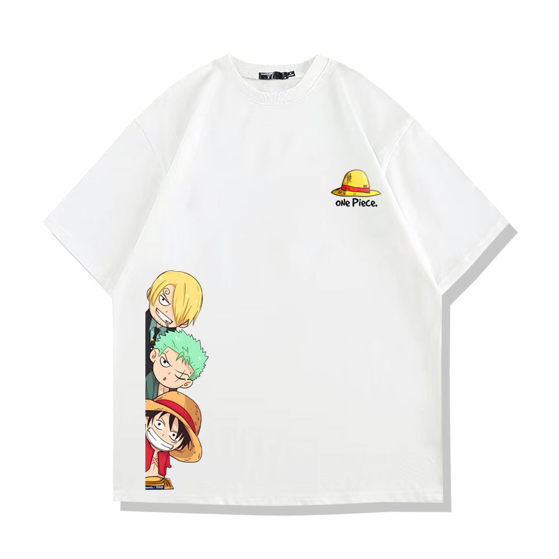 Une pièce chapeau de paille Pi - Straw Hat Summer avis et prix
