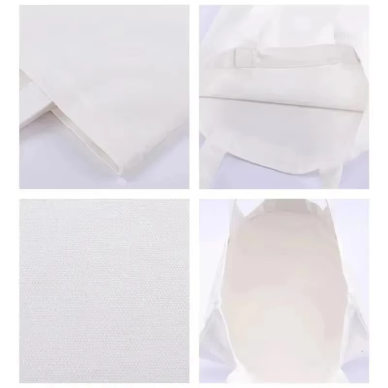 Sac fourre-tout Cool Aunts Clu - Canvas Tote Bag avis et prix
