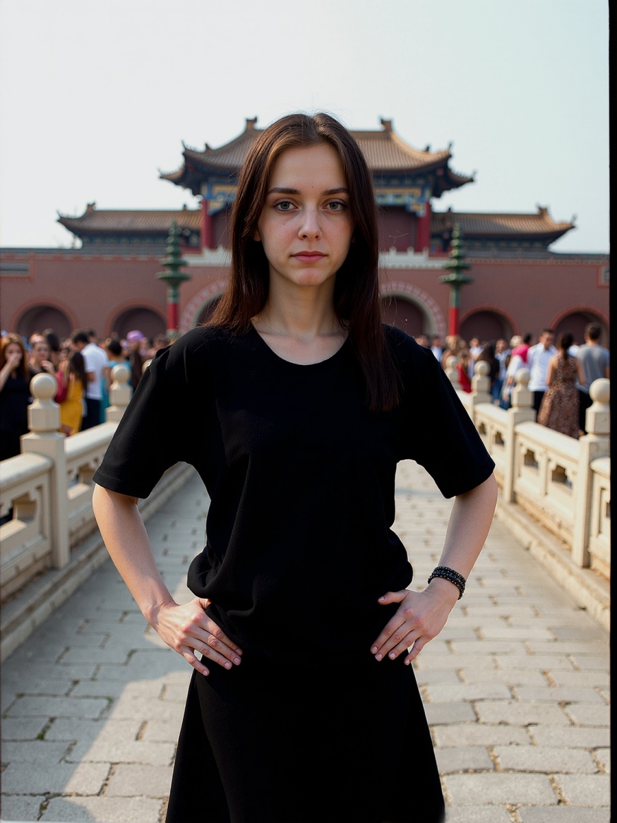 T-shirts bicolores réversibles - Women'S Fashion Quiz avis et prix