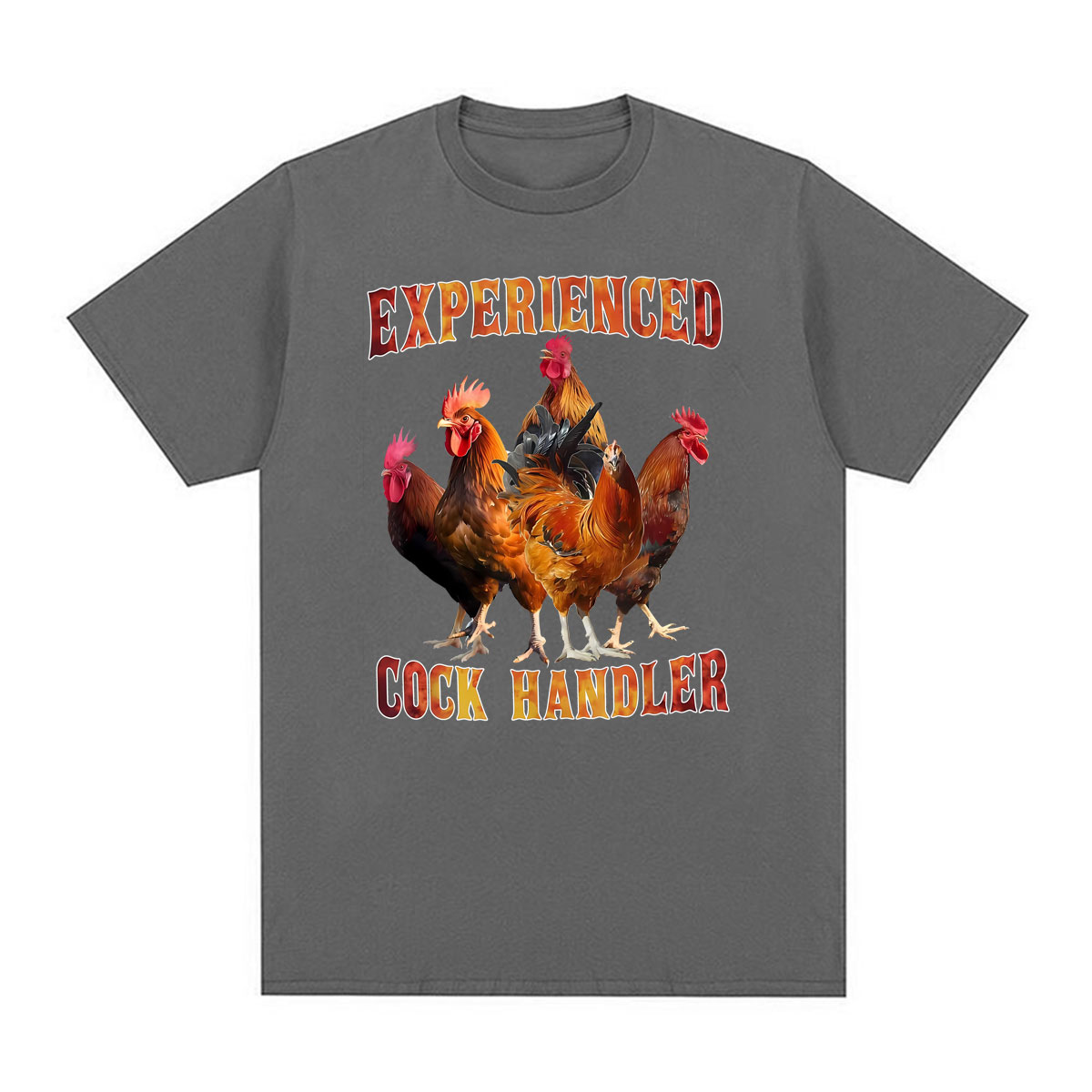 T-shirts à imprimé drôle « Coc - Women Fashion Png avis et prix