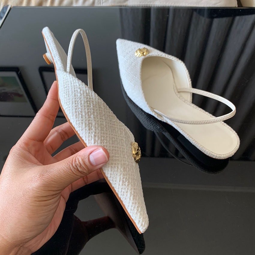 Nouvelles Sandales Femme 2025  - Women'S Fashion Summer 2025 avis et prix