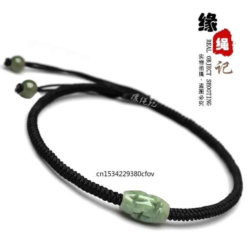 Bracelet de Perles Ajourées en - Women'S Fashion Jewellery avis et prix
