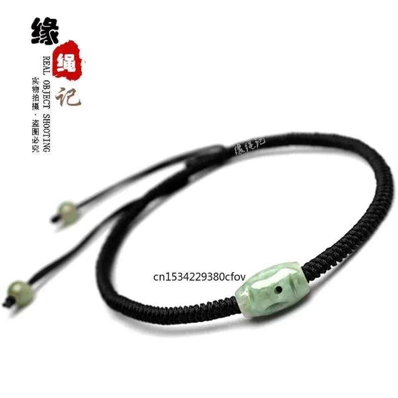 Bracelet de Perles Ajourées en - Women'S Fashion Jewellery avis et prix