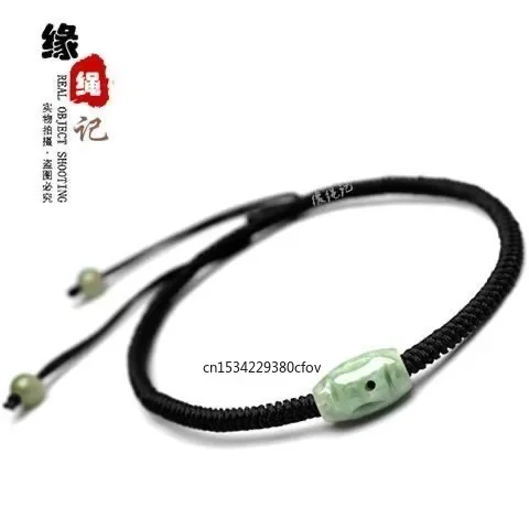 Bracelet de Perles Ajourées en - Women'S Fashion Jewellery avis et prix
