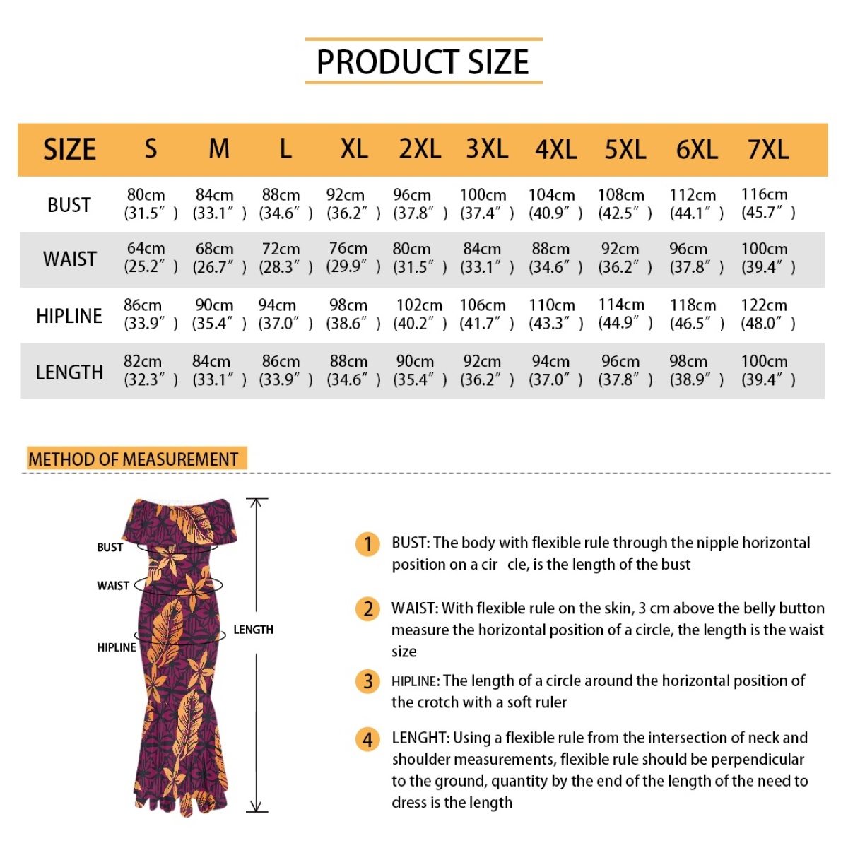 Robe sirène à épaules dénudées - Bodycon Dress Women avis et prix
